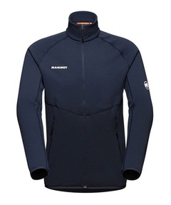 TWILL COLLARLESS JACKET（ノーカラージャケット）｜Ameri