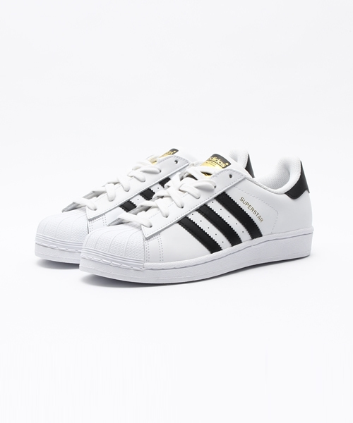 adidas superstar w