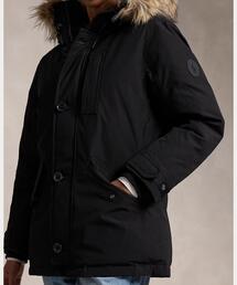 【1240】ラルフローレン フェイクファーポンチョ ブラック ONESIZE 楽天市場】フェイクファー ポンチョの通販