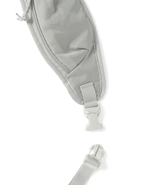 thisisneverthat（ディスイズネバーザット）の「Washed Nylon