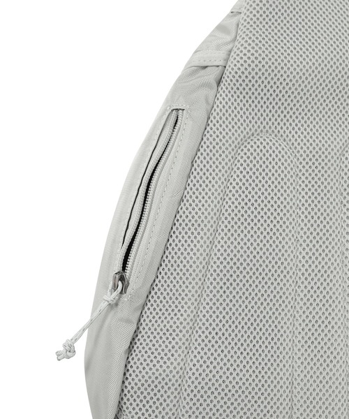 thisisneverthat（ディスイズネバーザット）の「Washed Nylon