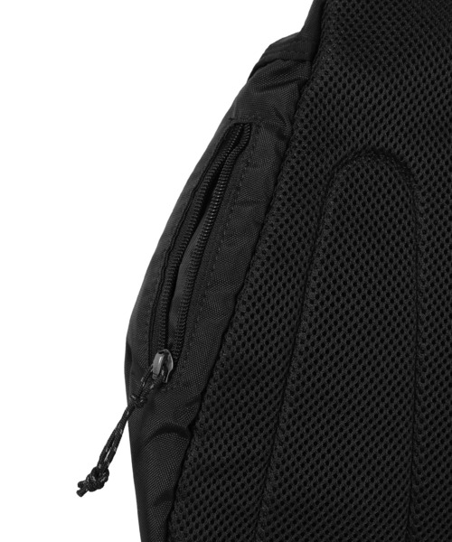 thisisneverthat（ディスイズネバーザット）の「Washed Nylon Sling