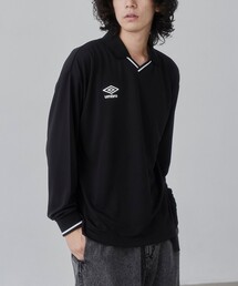 UMBRO(Au)UMBROʒXg[gQ[VciWEBJ[j(TVc/Jbg\[)