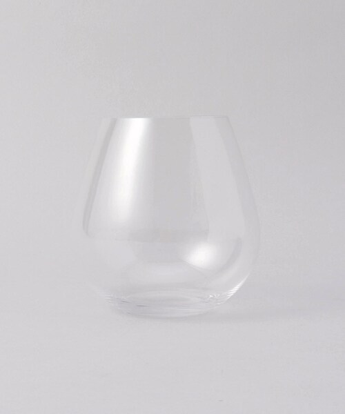 ピノ・ノワール ペア 2個入り ＜RIEDEL リーデル＞（グラス/マグカップ/タンブラー）｜212 KITCHEN STORE（トゥワントゥキッチンストア）