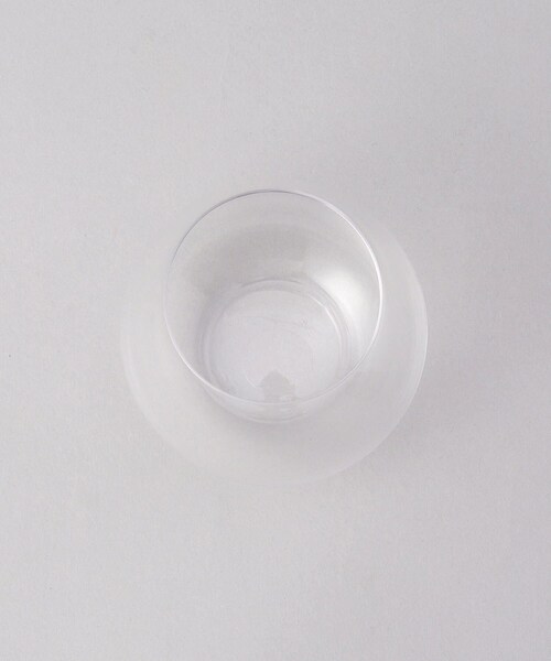 ピノ・ノワール ペア 2個入り ＜RIEDEL リーデル＞（グラス/マグカップ/タンブラー）｜212 KITCHEN STORE（トゥワントゥキッチンストア）