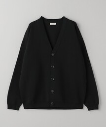 BEAUTY&YOUTH UNITED ARROWS | モダン ミラノリブ Vネック カーディガン ‐ウォッシャブル‐(カーディガン/ボレロ)