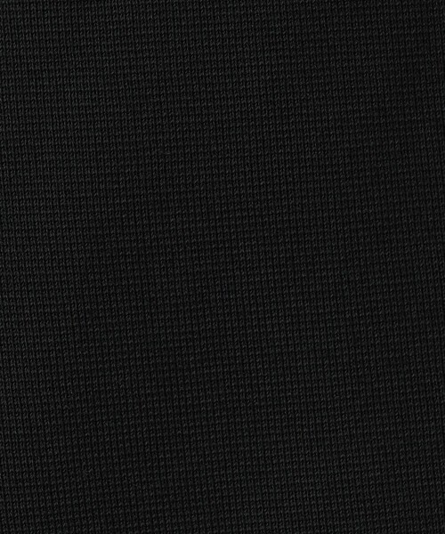 BEAUTY&YOUTH UNITED ARROWS（ビューティーアンドユースユナイテッドアローズ）の「モダン ミラノリブ Vネック カーディガン ‐ウォッシャブル‐（カーディガン/ボレロ・メンズ・オレンジ系その他/グレー/ブラック・S/M/L/XL）」の22枚目の写真