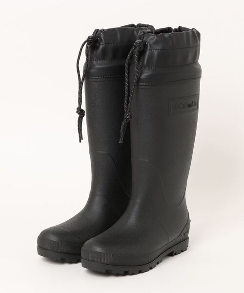 columbia】 ラディリーフ2（レインシューズ）｜Columbia（コロンビア