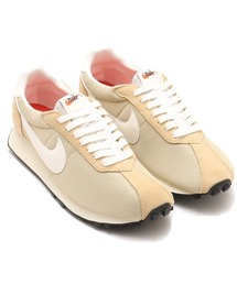 NIKE LD-1000 / ナイキ LD-1000 【SP】