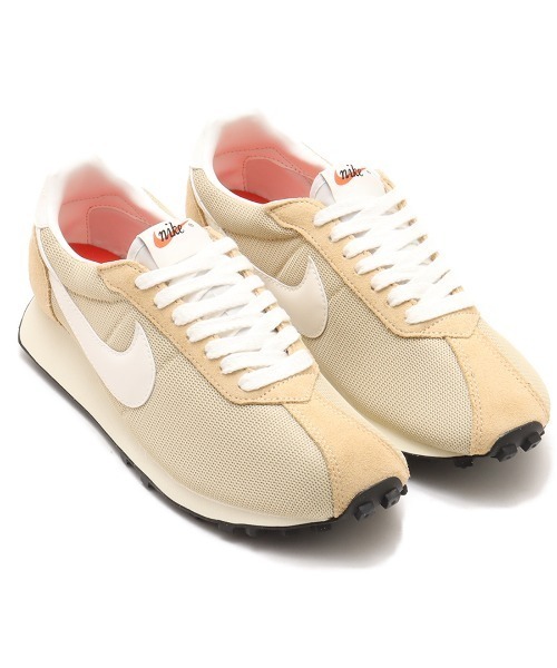 NIKE(ナイキ)の「NIKE LD-1000 / ナイキ LD-1000 【SP】(スニーカー・メンズ・ベージュ・25.5cm/26.0cm/26.5cm/27.0cm/27.5cm/28.0cm/28.5cm/29.0cm/30.0cm)」の1枚目の写真