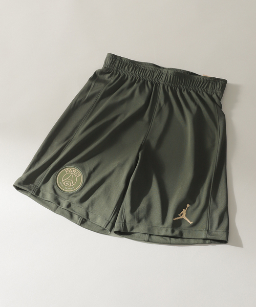 【NIKE / ナイキ】 NK DF STAD SHORT 4TH FD6505- 326(その他パンツ)|AIR JORDAN(エアジョーダン)