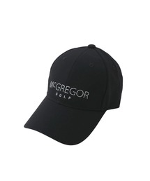 McGREGOR｜マックレガーのキャップ（ベースボール）通販 - ZOZOTOWN