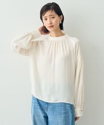 楽天市場】イエッカベッカ（トップス｜レディースファッション