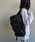 ColumbiaiRrAj́uyWEBz[Columbia/RrA] |CghJS LbXbN 20L obNpbNIIiobNpbN/bNjvbubN