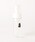 green label relaxingiO[[xNVOj́uEFNALcare_EWPbgp PApiih[ObYjvb̑1