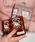 HEY!MrsROSEiwC~ZX[Yj́uHEY! Mrs ROSE(wCI~ZX[Y)HEY! Walletizjvbbh