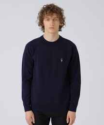 BLACK LABEL CRESTBRIDGE｜ブラックレーベル・クレストブリッジ