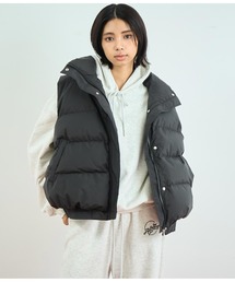 ANAP | ダウンベスト(ダウンベスト)