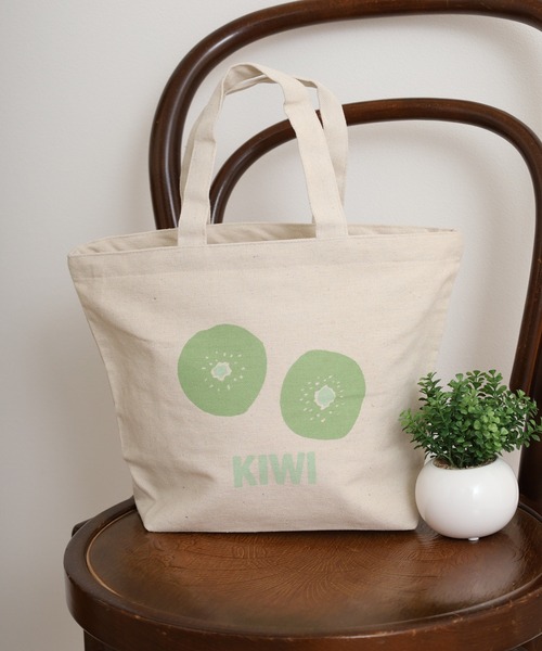 セール】インドキャンバスミニトート（トートバッグ）｜FUNALIVE