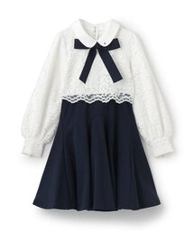 kate spade new york kids（ケイトスペードニューヨーク）の