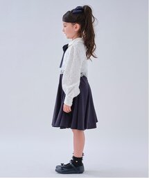 kate spade new york kids（ケイトスペードニューヨーク）の