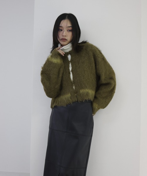 りえまま⭐️様　Vニット 2321-M5J2829906_300x.jpg?v=