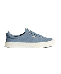 CARIUMA OCA LOW SUEDE(カリウマ OCA ロー スウェード)