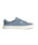 Kinetics�i�L�l�e�B�N�X�j�́uCARIUMA OCA LOW SUEDE�i�J���E�} OCA ���[ �X�E�F�[�h�j�i�X�j�[�J�[�j�v�b�u���[�n
