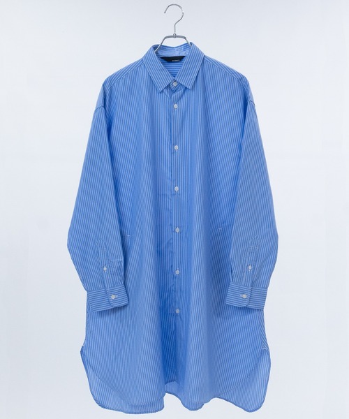 ●新品●作家物 ガラスのボール３点●尾藤硝子工房 小野真琴作●径11＆14＆15 ○新品○作家物 ガラスのボール3点○尾藤硝子工房 小野真琴作