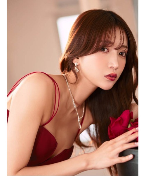 最終セール！リーメント　韓国ツアー　10種セット　シークレットあり CHAIN ANKLET(2JU0353)K10 アンクレット｜スタージュエリー公式