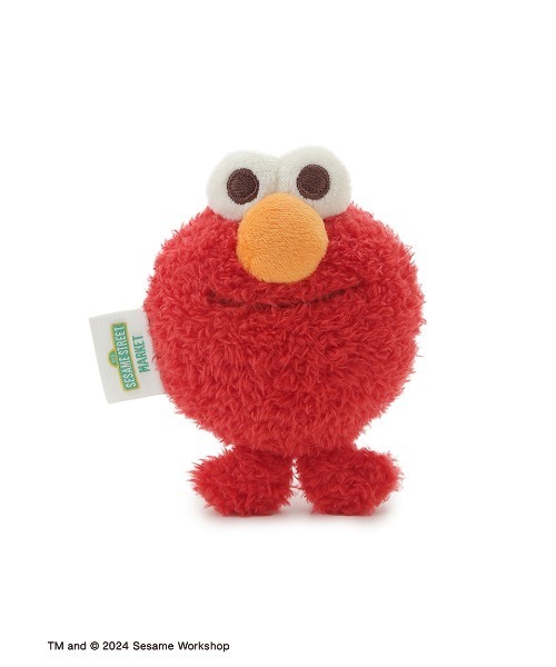SESAME STREET(ZT~Xg[g)́yDOGz~jthgC(ybgp)