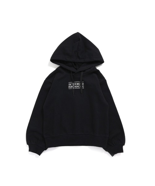 【関税込み】ジャンボ ジェイソン コットン パーカー Rick Owens】ジャンボ ジェイソン コットン パーカー