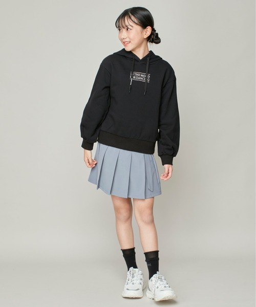 Jennie boy　パーカー-m Amazon.co.jp: [和屋] JENNIE ジェニー Ruby グッズ パーカー