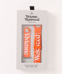 Vivienne Westwood | 1268942001(デジタル腕時計)