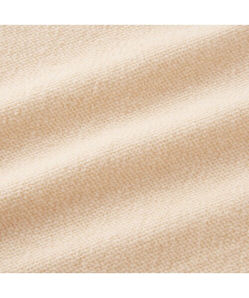 HOT BISCUITS(ホットビスケッツ)の「マルチカラー配色切り替え ロゴパーカー(パーカー・キッズ・オレンジ・110cm/100cm/90cm/120cm/80cm)」の4枚目の写真