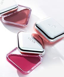 CLIO(NI)̃NI@GbZV@bv`[N ^bv(g/bveBg/OX)