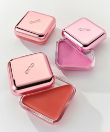 CLIO(NI)̃NI@GbZV@bv`[N ^bv(g/bveBg/OX)
