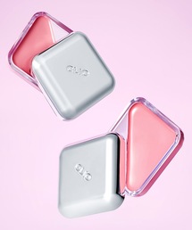 CLIO（クリオ）の「クリオ　エッセンシャル　リップチーク タップ（口紅/リップティント/グロス）」