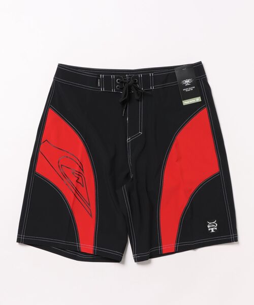 QUIKSILVER/クイックシルバー 水着 海パン ボードショーツ