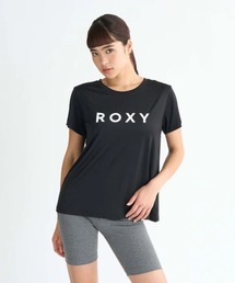 ROXY(���L�V�[)��SIMPLICITY OF LIVING/���L�V�[�������p�������ST�V���c(T�V���c/�J�b�g�\�[)