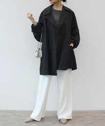 TITE IN THE STORE(ティテ インザ ストア)の「MARECHAL TERRE TITE IN THE STORE(ティテ インザ ストア)の「MARECHAL TERRE