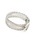 an meets zakka�i�A���~�c�U�b�J�j�́uan meets zakka �T�[�N�����[�v���^���t���[�T�C�Y�o���O���i�o���O��/���X�g�o���h�j�v�b�V���o�[