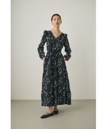 MOUSSY｜マウジーの通販 - ZOZOTOWN