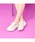 Clarks�i�N���[�N�X�j�́uCaroline Janna / �L�������C���W���i�i�z���C�g�j�i�X�j�[�J�[�j�v�b�z���C�g