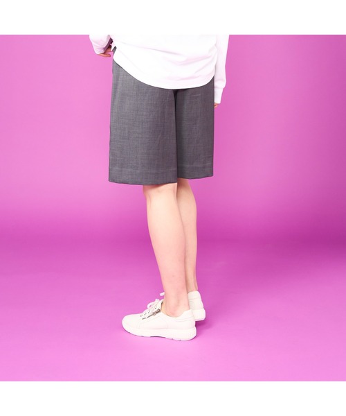 Clarks（クラークス）の「Caroline Janna / キャロラインジャナ（ホワイト）（スニーカー・レディース・ホワイト・UK5/UK6/UK4/UK3/UK3.5/UK4.5/UK5.5）」の14枚目の写真