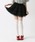FOREVER 21itH[Go[ gDGeB[j́uy2025SSzRbg[X~jXJ[giXJ[gjvbubN