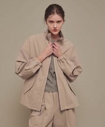 UNITED ARROWS｜ユナイテッドアローズのブルゾン通販 - ZOZOTOWN