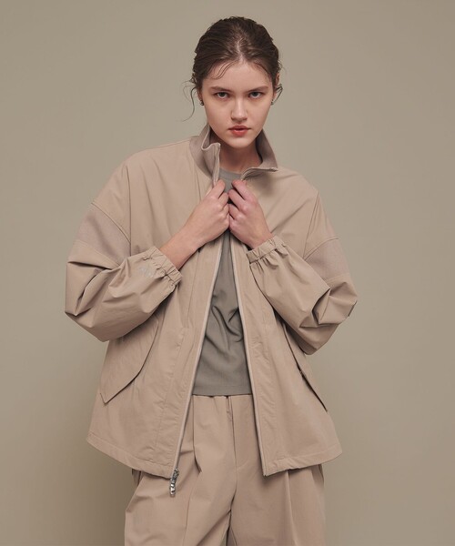 セール】＜UNDER ARMOUR ｜ UNITED ARROWS＞ ミリタリー