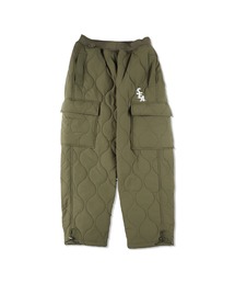 WIND AND SEA｜ウィンダンシーのパンツ（ナイロン）通販 - ZOZOTOWN
