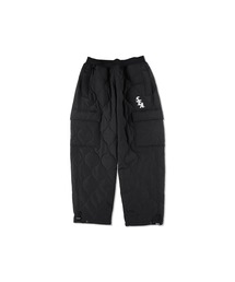 WIND AND SEA｜ウィンダンシーのパンツ（ナイロン）通販 - ZOZOTOWN